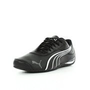 Puma Drift cat 3 nm