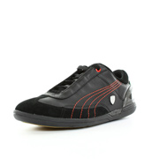 Puma Driving force low Scuderia Ferrari