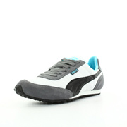 Puma Maya sn