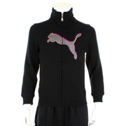 Puma Fd sweat jacket