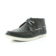 Timberland Earthkeeper boat chukka