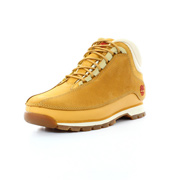 Timberland Euro dub