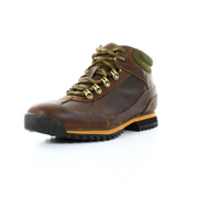 Timberland 2.0 euro hiker