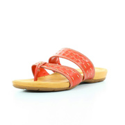 Timberland Pleasant bay thong