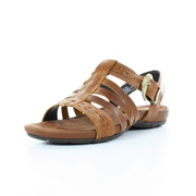 Timberland Pleasant bay ankle