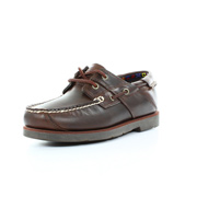 Timberland Atlantic edge