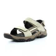 Timberland Ca trad sandal