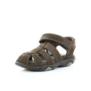 Timberland Oyster river fisherman