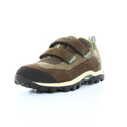 Timberland Hypertrail h lwp ox