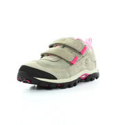 Timberland Hypertrail h lwp ox
