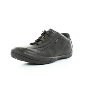 Timberland Front country cmutr ox
