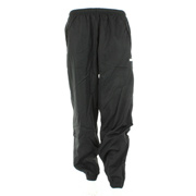 Puma Sport Pants