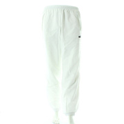 Puma Sport Pants