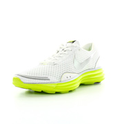 Nike Lunar trainer+