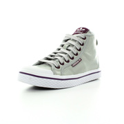 Adidas Honey mid