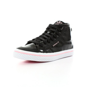 Adidas Honey mid