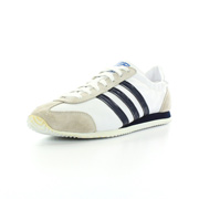 Adidas 1609ER