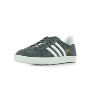 Adidas Gazelle OG
