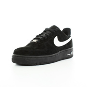 Nike Air force 1 07