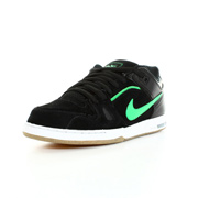 Nike Air zoom oncore 2 6.0