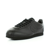 Nike Classic cortez light leather