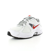 Nike Dart 9