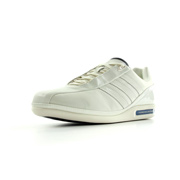 Adidas Porsche design sp1