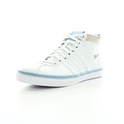 Adidas Vespa s mid