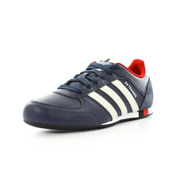 Adidas Zx trainer J