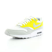 Nike Air max 1