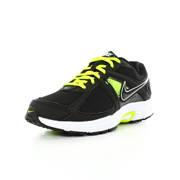 Nike Dart 9