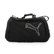 Puma Big Cat larg sport bag
