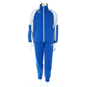 Asics Tuta Sporting