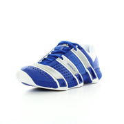 Adidas Stabil optifit