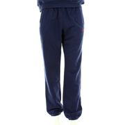 Asics Pantalon