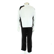 Puma Puma United woven suit