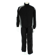 Puma Puma United woven suit