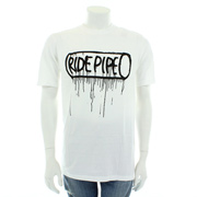 Nike 6.0 Ride Pipe