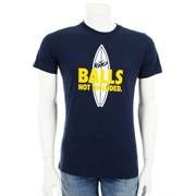 Nike 6.0 Balls
