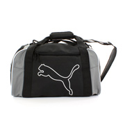 Puma United Small