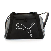 Puma United Large