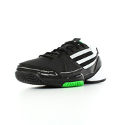 Adidas Adizero ace
