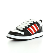 Adidas Decade remo low