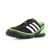 Adidas Adi5