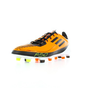 Adidas F50 adizero prime fg