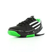 Adidas Adizero ace