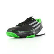 Adidas Adizero feather