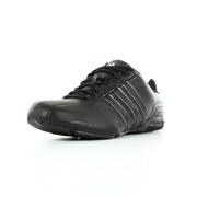 Adidas Morka