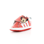 Adidas Disney crib pack