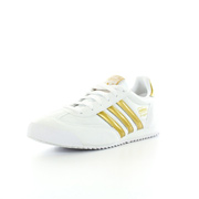 Adidas Dragon